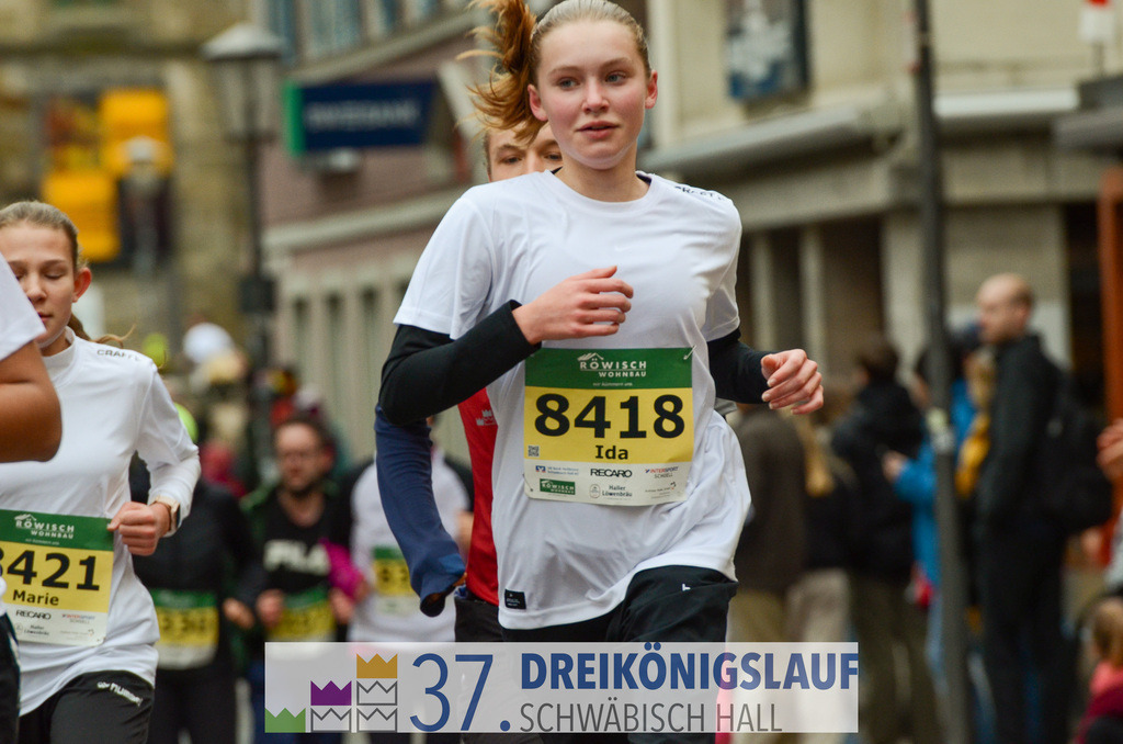 Roewisch Wohnbau Cup 5000m | 3 Koenigslauf 2023 - Realisiert mit Pictrs.com