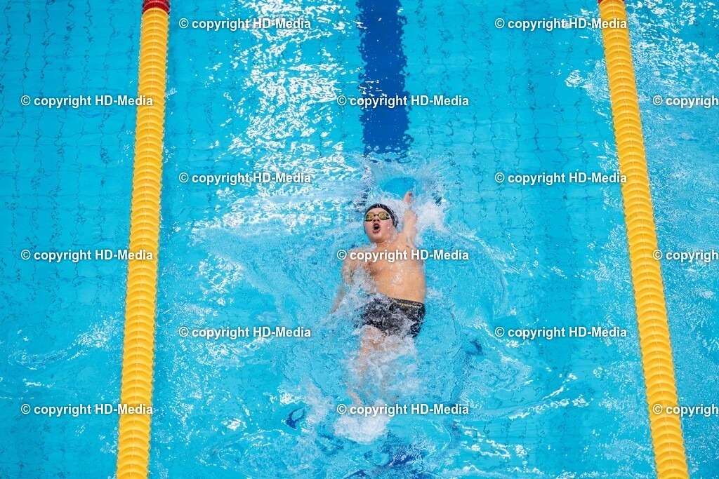 Deutsche Jahrgangsmeisterschaft Schwimmen 2026 | Deutsche Jahrgangsmeisterschaft Schwimmen 2026