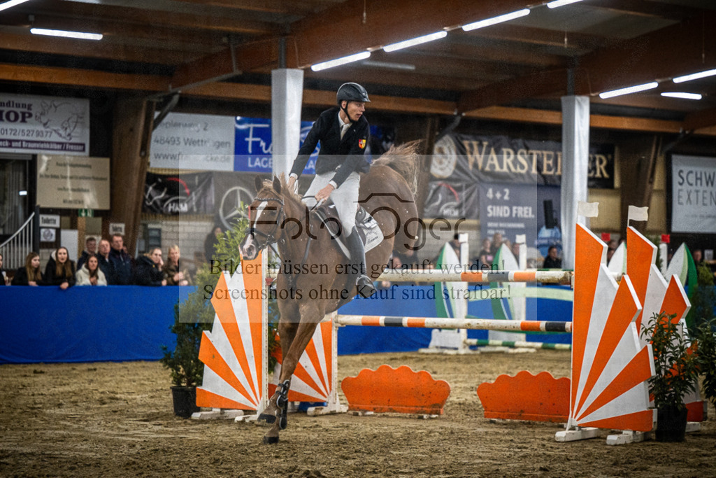 DOS_2109 | Entdecke hochwertige Reitturnierfotos von Foto Oger. Professionell, emotional und authentisch – jetzt Lieblingsmomente im Shop bestellen. - Realisiert mit Pictrs.com