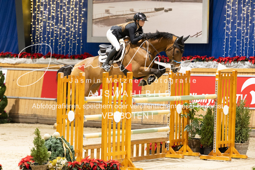 126A1847 | jasminmetznerfotografie