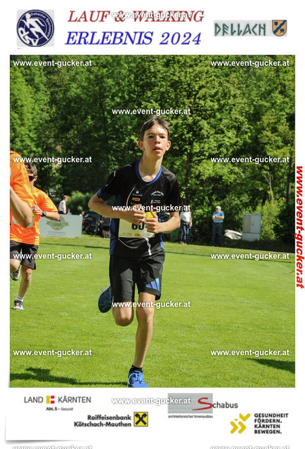 batch_DSC_2692 | Sportfoto event-gucker Herbert Scherer