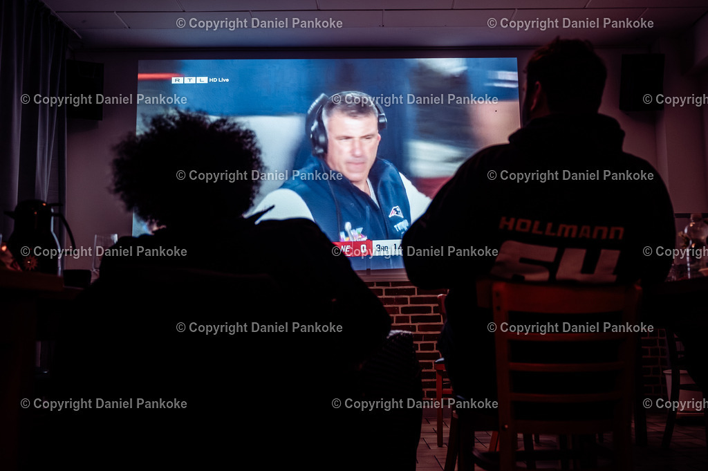 Superbowl 60 Watchparty Sealords Flensburg (37 von 50) | dp-photography - Realisiert mit Pictrs.com