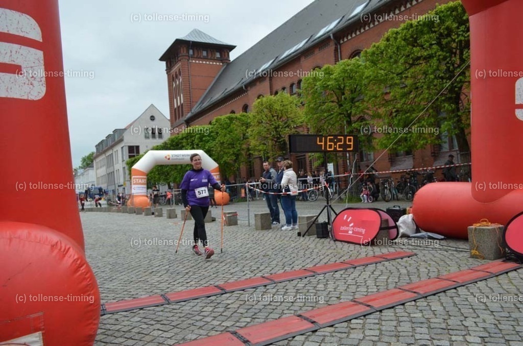 TTT_5464 | Foto | tollense-timing - Realisiert mit Pictrs.com