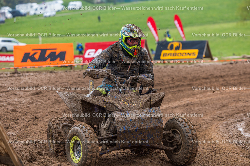 GCC Triptis 2024 Sonntag R3-3427 | OCR Bilder Fotograf Eisenach Michael Schröder