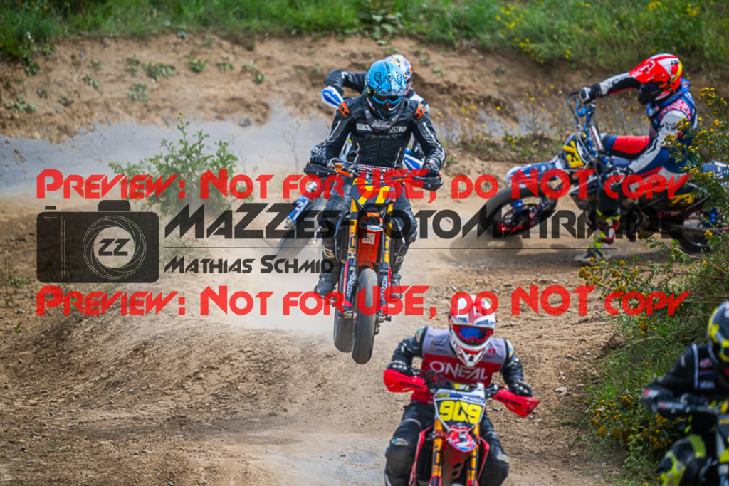 MaZZes_FotoMatrix_230813_7391 | S2