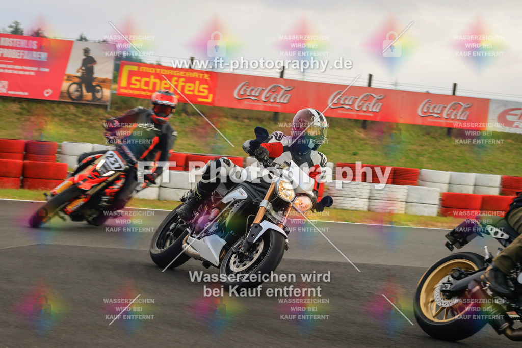 _DSK1854 | Hier findet Ihr Bilder von Touristenfahrten auf der Nürburgring Nordschleife oder von anderen Veranstaltungen die ich besucht habe. Viel Spass beim Durch Schauen 