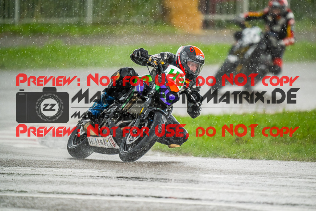 MaZZes_FotoMatrix_220918_6421 | TWIN CUP