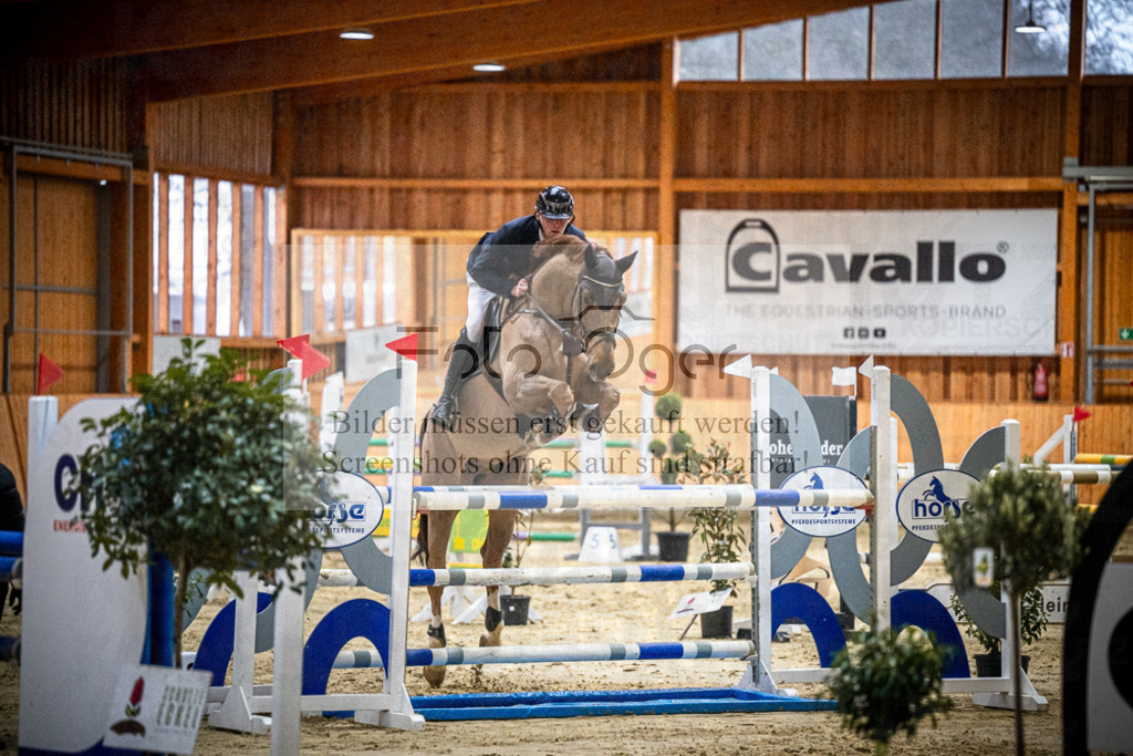 DOS_2011 | Entdecke hochwertige Reitturnierfotos von Foto Oger. Professionell, emotional und authentisch – jetzt Lieblingsmomente im Shop bestellen.Deutschlandweite Turnierfotografie. - Realisiert mit Pictrs.com