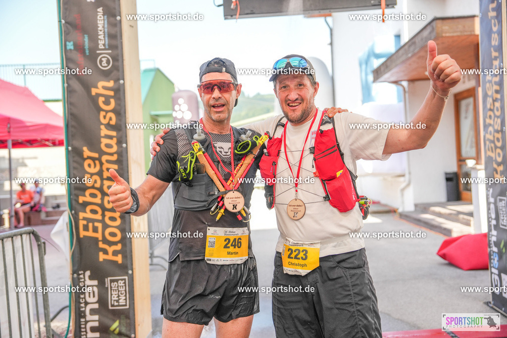 DSC08974 | 55. Ebbser Koasamarsch 2025  #55jahreebbserkoasamarsch #ebbserkoasamarsch #wandernkufsteinerland #trailrunningkufsteinerland #yourpictrs #sportshot_your_pictrs @Sportshotphotography. Copyright: www.sportshot.de