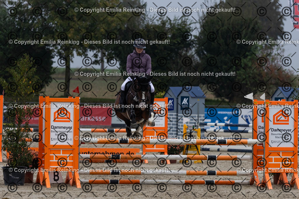 CL5A4656 | Emilia Reinking Fotografie - Realisiert mit Pictrs.com