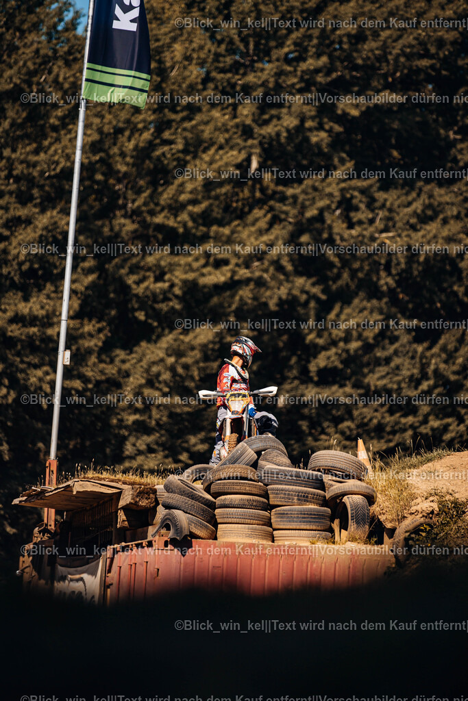 E68A8879 | blick_win_kel