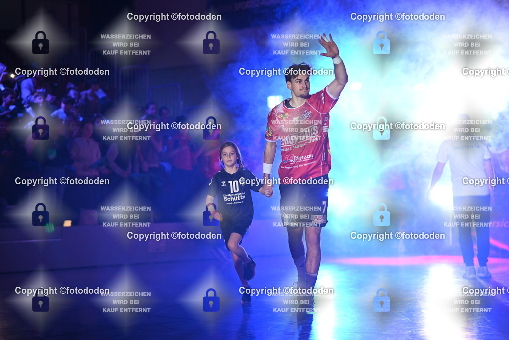 DSC_6348 | fotododen.de präsentiert ein umfangreiches Sportfoto Archiv mit Aufnahmen aus verschiedenen Sportarten im Raum Ostfriesland.