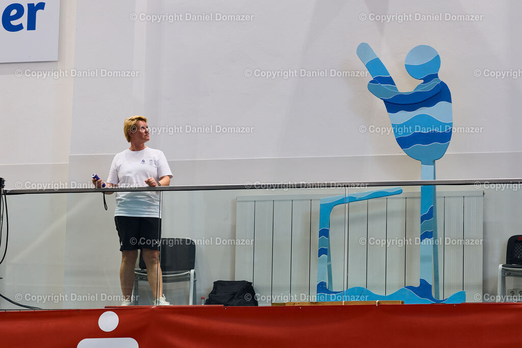 IYDMD2025_20250425114754_R62_9540_1 | Fotograf aus Berlin. Sport-, Event- und Porträtfotografie. In Zeiten sich immer weiter verbreitender Bildgeneration durch KI lege ich meinen Fokus auf authentische Darstellungen. - Realisiert mit Pictrs.com