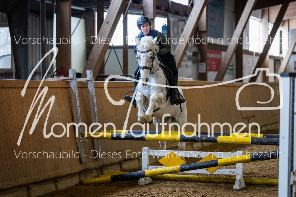 LehrgSth24-102 | MomenTaufnahmen Pferdesportfotos