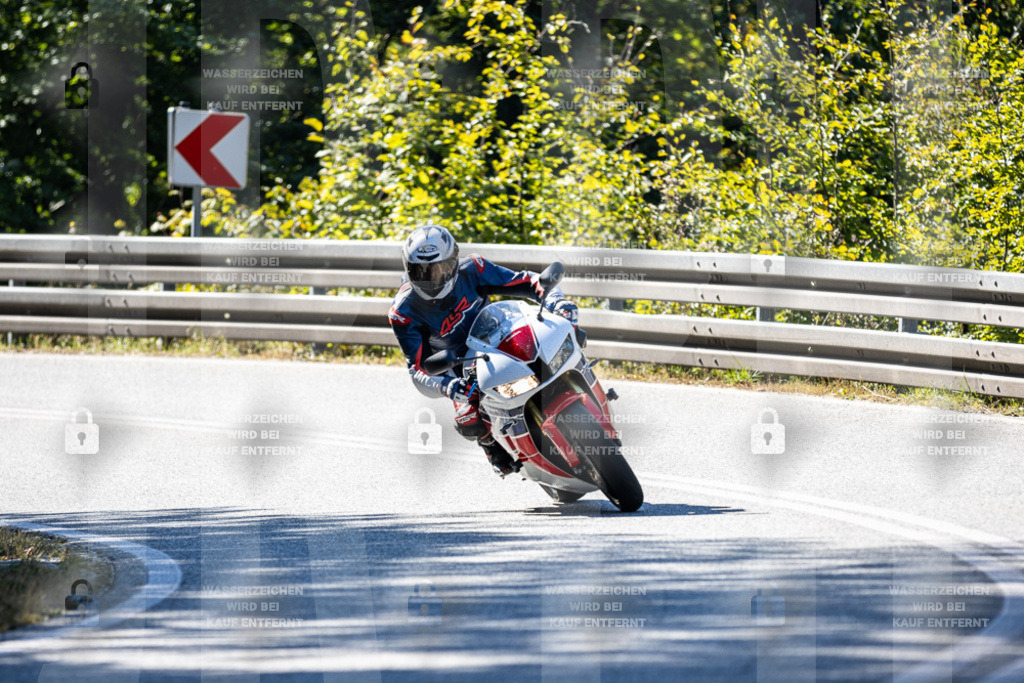 IMG_3298 | jrph - Realisiert mit Pictrs.com