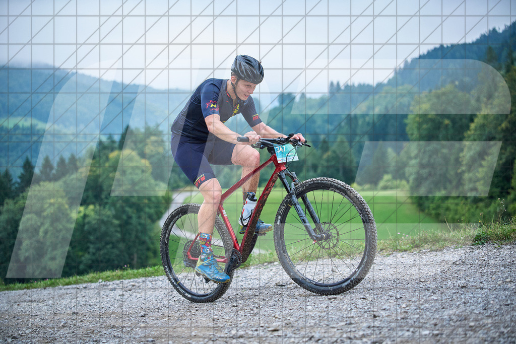 Betriebszentrum Laubenbachmühle, Frankenfels, Österreich - 13. September 2025: Dirndltal Race - Fun und Trophy RaceFotograf: Martin Bihounek / martinbihounek.com | 13. September 2025 Betriebszentrum Laubenbachmühle, Frankenfels, Österreich : Dirndltal Race - Fun und Trophy Race •••••Photo by: Martin Bihounek / martinbihounek.comInsta: @martinbihounekcom