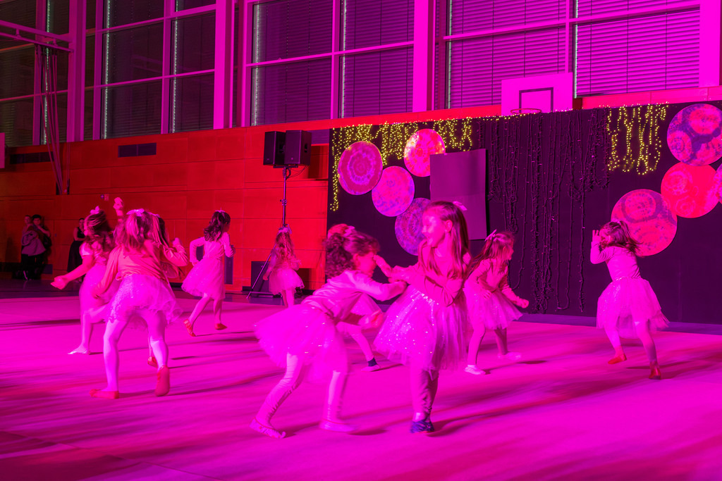 DSC05660 | Viel Spaß beim Anschauen und Herunterladen