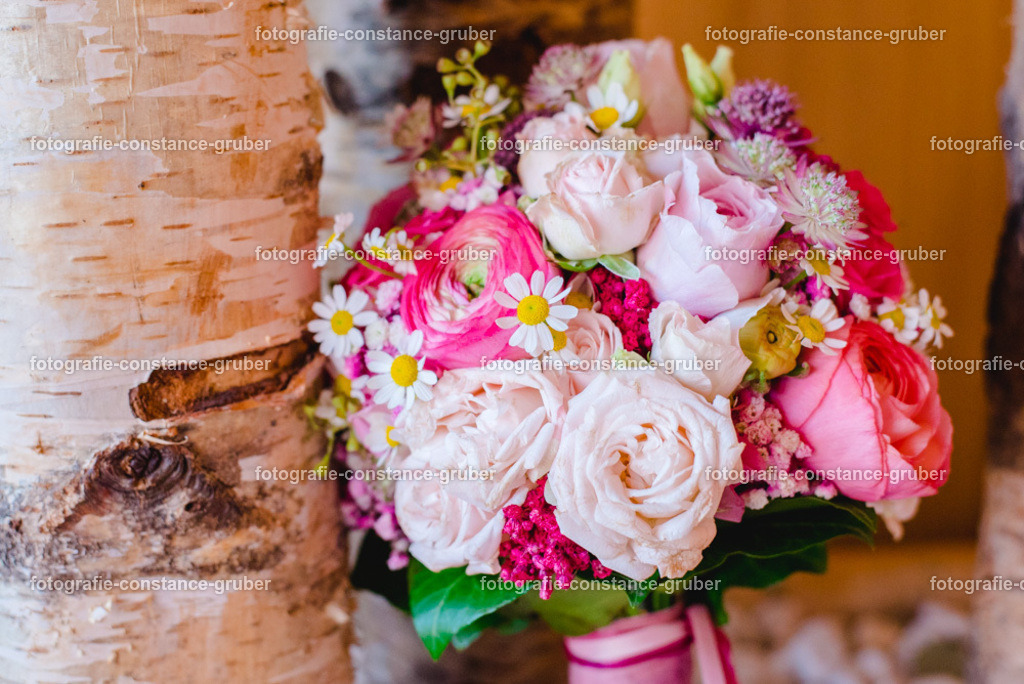 1021 | Fotografie Constance Gruber - Realisiert mit Pictrs.com