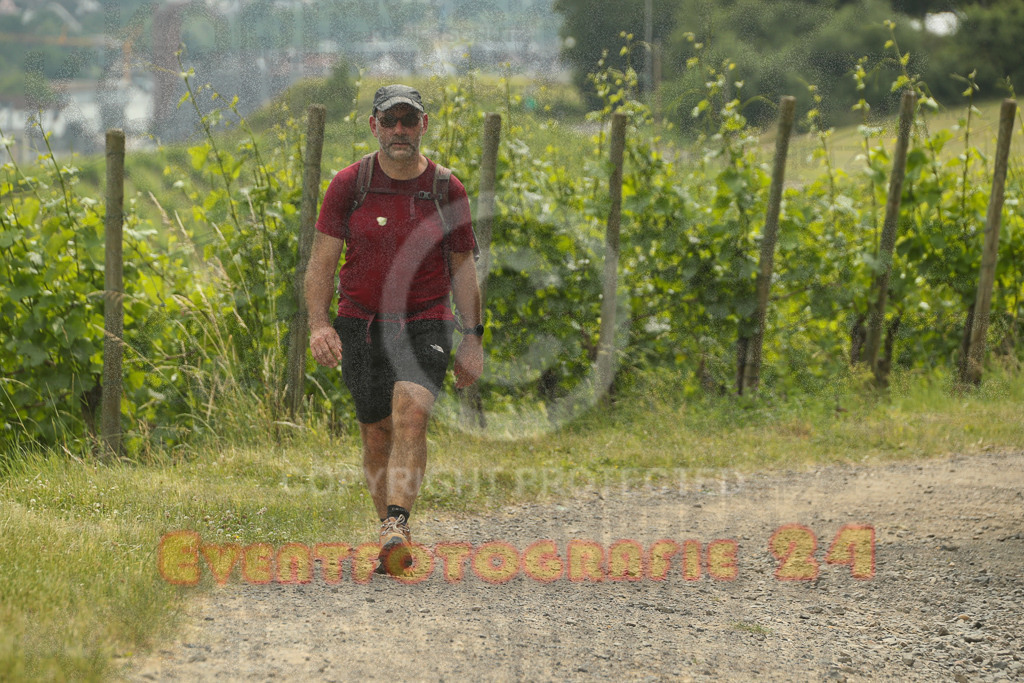 250614_1539_EX2_6577 | Eventfotografie 24Sport- und Eventfotografie