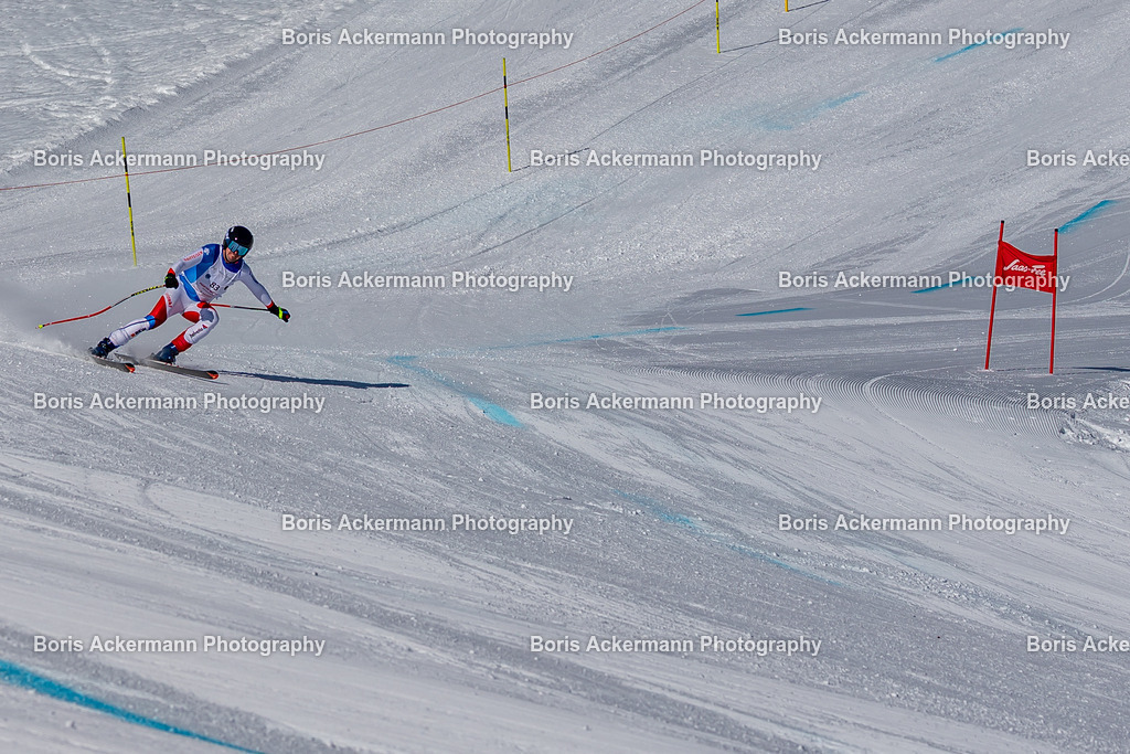 _B0A4877 | Allalinrennen Sasmtag