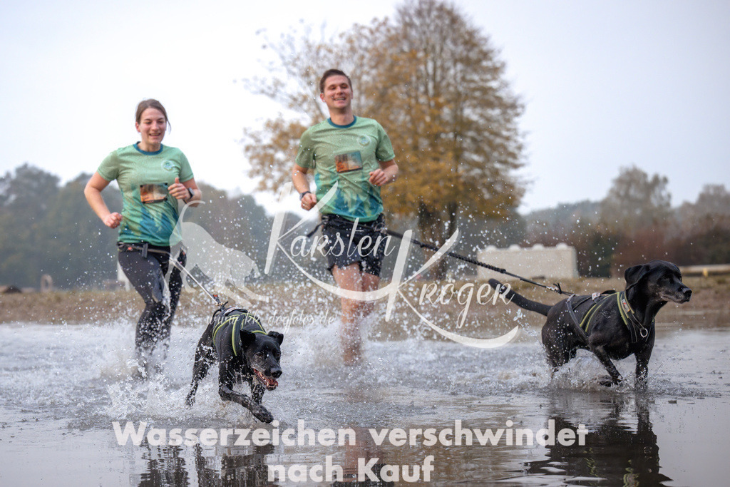 0819_ZZ91218 | kk-dogfotos