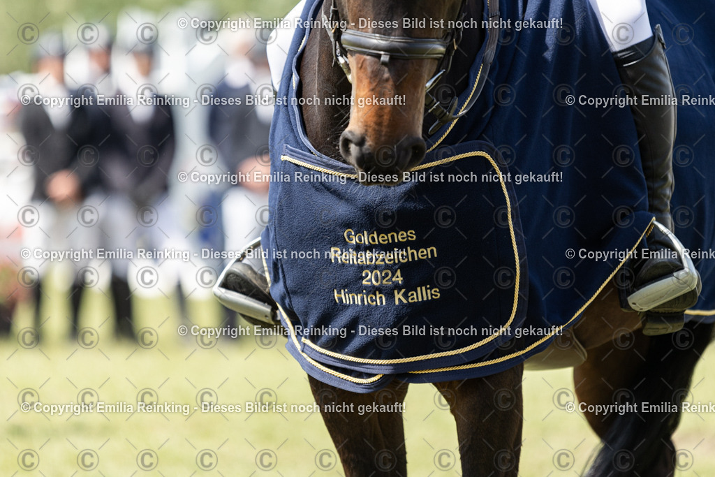 CL5A9213 | Emilia Reinking Fotografie - Realisiert mit Pictrs.com