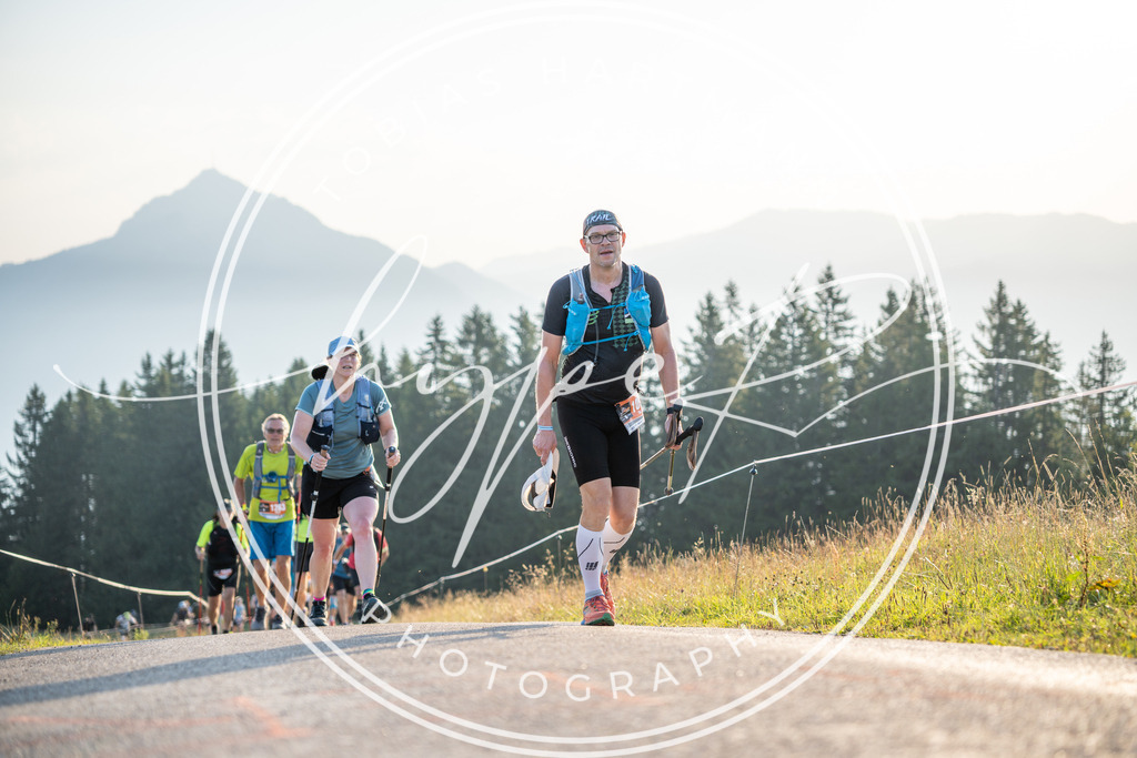 THA04797 | Hier findet ihr Bildergalerien & Fotos von Sportveranstaltungen & Events im Allgäu und Umgebung. 