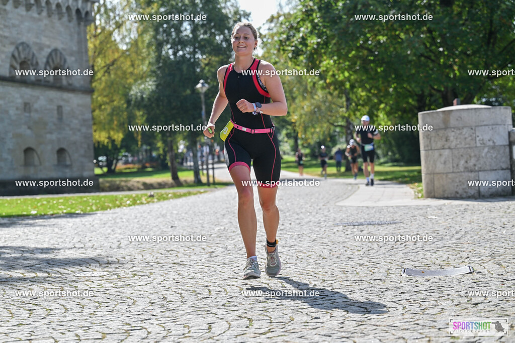 DSC_6855 | Audi Triathlon Ingolstadt                                   #yuorpictrs #sportshot_your_pictrs @Sportshotphotography Photo Credit: www.sportshot.de
