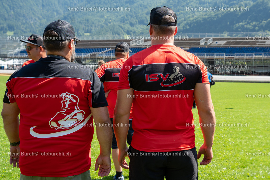 RB_03817 | René Burch leidenschaftlicher Fotograf aus Kerns in Obwalden.  Hier finden sie Sport, Landschaft und Natur Fotografie.
 - Realisiert mit Pictrs.com