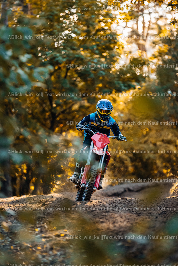 E68A7433 | blick_win_kel