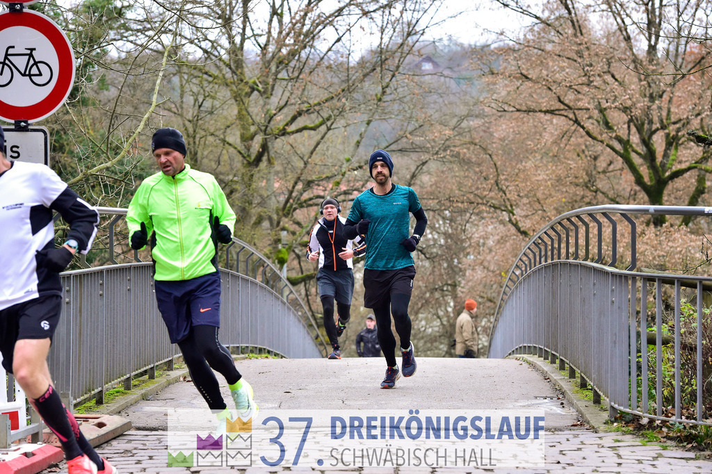 3Koenislauf 1.Testlauf | 3Koenigslauf Testlauf 1 am 04.12.2022 - Realisiert mit Pictrs.com