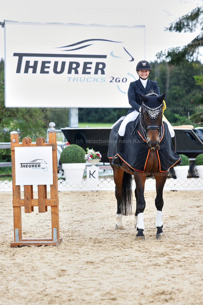 6-Siegerehrung-AMATUER-DRESSUR S_  -StoibPH-3630 | working equitationturnier fotograf videograf stoibphotography marixx film working equitation deutschland reitsport turnierfotografie eventfotografie equestrian events