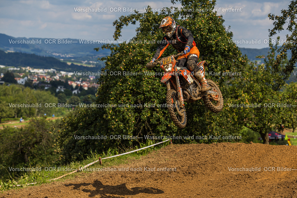 GCC Goldbach Sonntag R3-7874 | OCR Bilder Fotograf Eisenach Michael Schröder