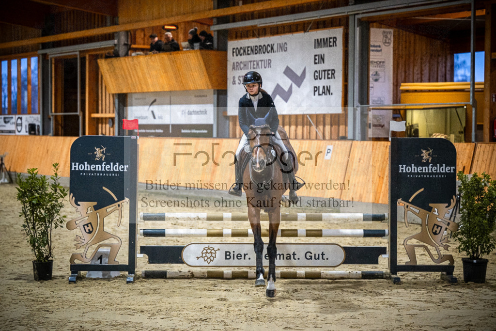 DOS_0114 | Entdecke hochwertige Reitturnierfotos von Foto Oger. Professionell, emotional und authentisch – jetzt Lieblingsmomente im Shop bestellen.Deutschlandweite Turnierfotografie. - Realisiert mit Pictrs.com
