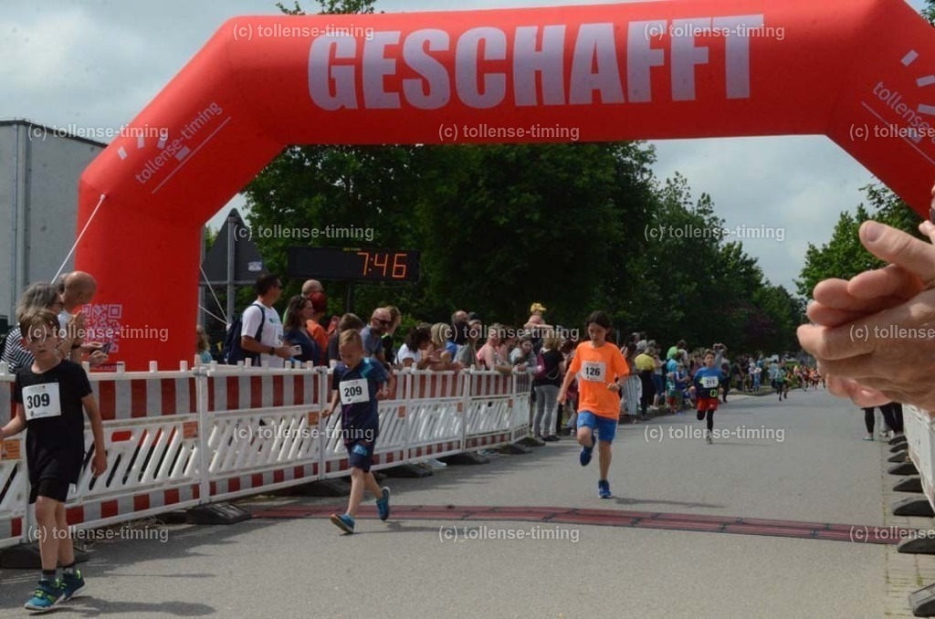 TTT_2003 | Foto | tollense-timing - Realisiert mit Pictrs.com