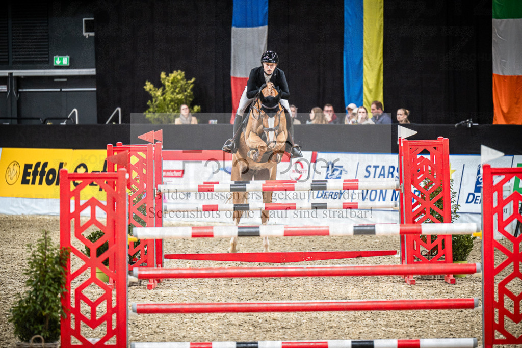 DOS_2199 | Entdecke hochwertige Reitturnierfotos von Foto Oger. Professionell, emotional und authentisch – jetzt Lieblingsmomente im Shop bestellen.Deutschlandweite Turnierfotografie. - Realisiert mit Pictrs.com