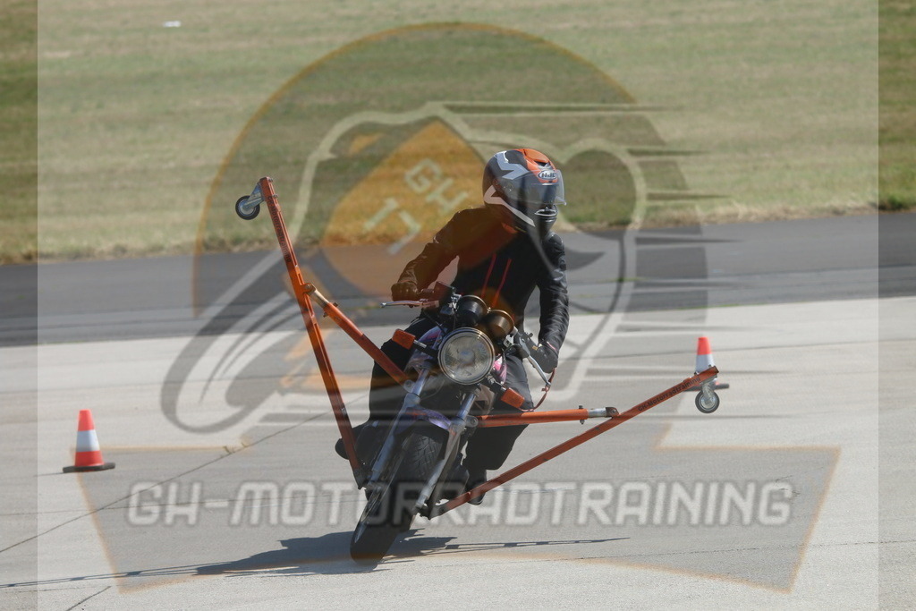 IMG_3558 | gh-motorradtraining-foto.de - Realisiert mit Pictrs.com