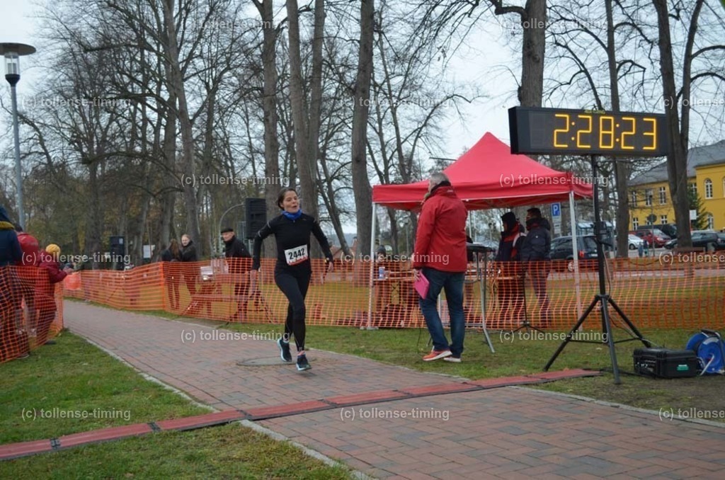TTT_2221 | Foto | tollense-timing - Realisiert mit Pictrs.com