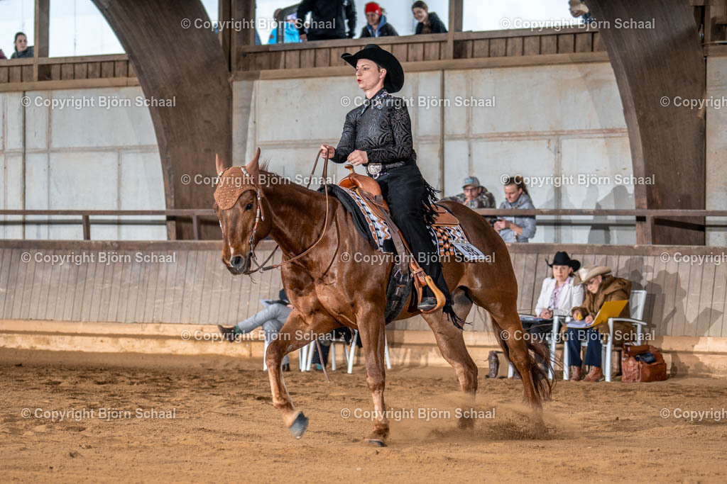 AQS05140 | BS-foto