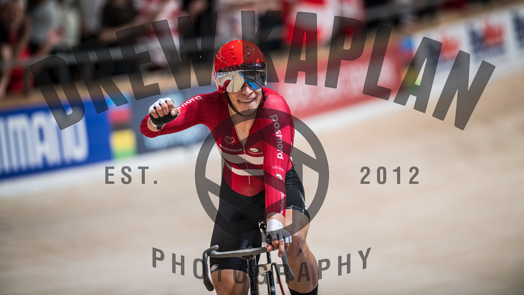 DKP-6388 | Drew Kaplan Photography