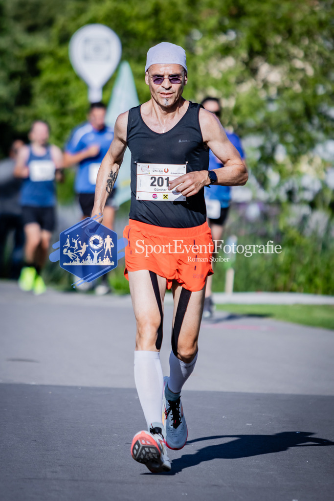 IMG_2928 | SportEventFotografie - Roman Stoiber