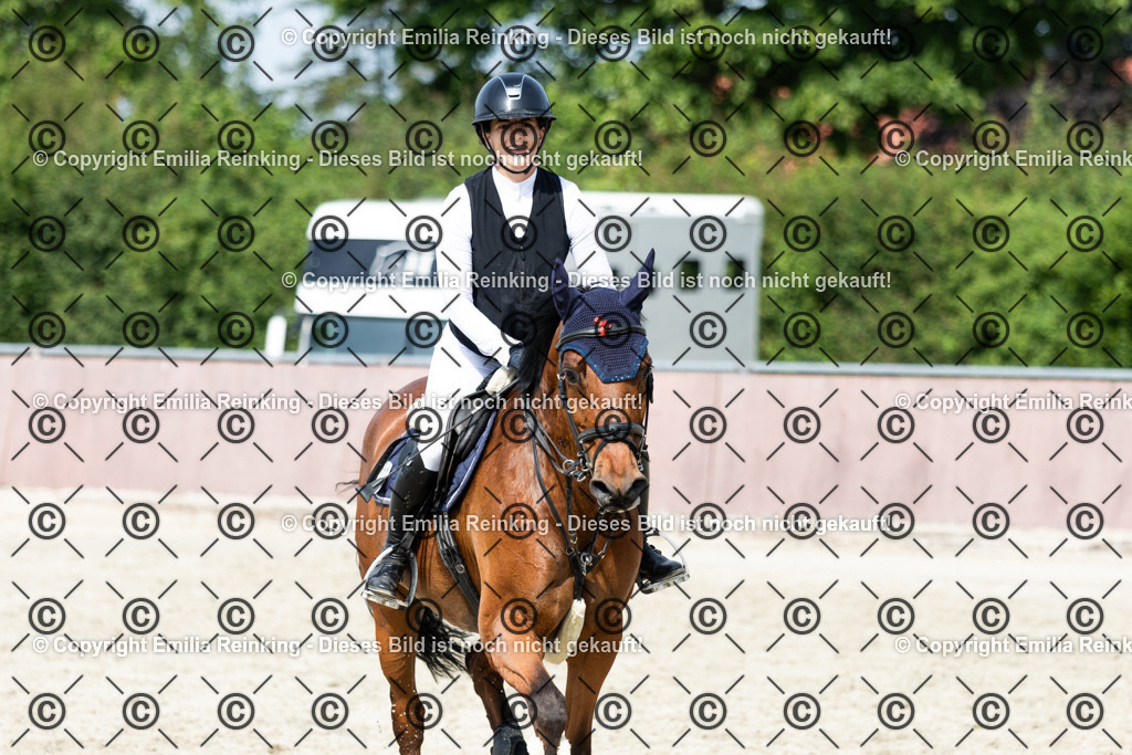 CL5A4402 | Emilia Reinking Fotografie - Realisiert mit Pictrs.com