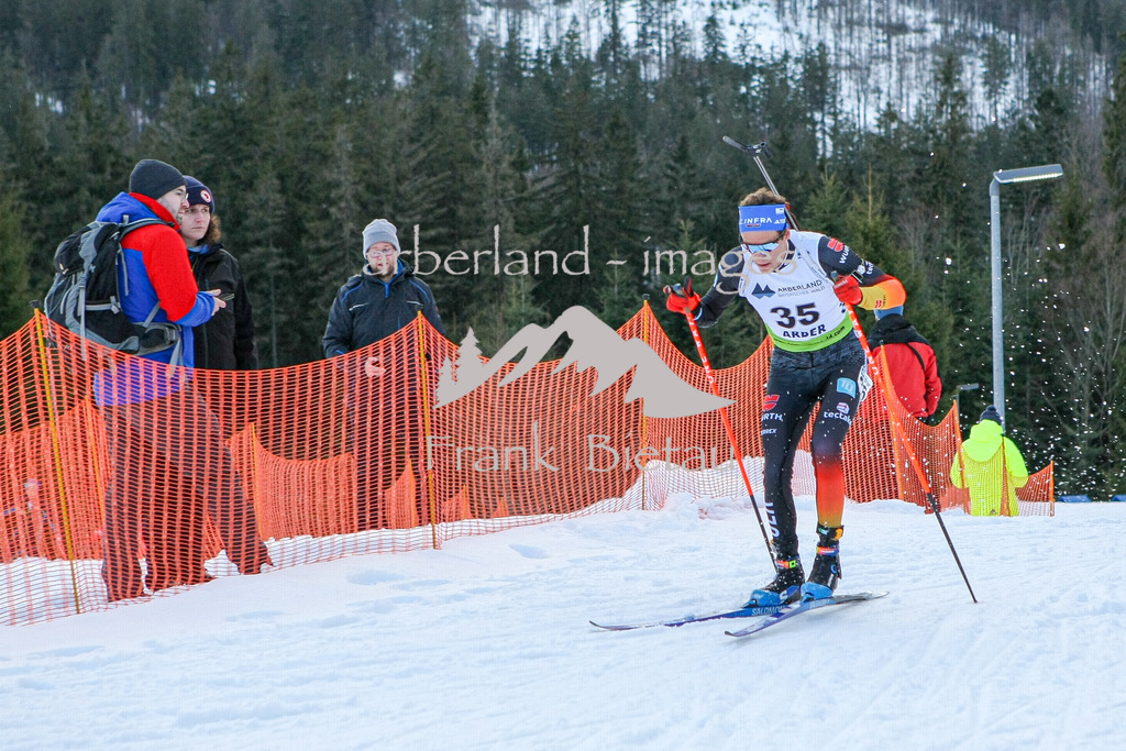 993T2366 | Franz Schaser