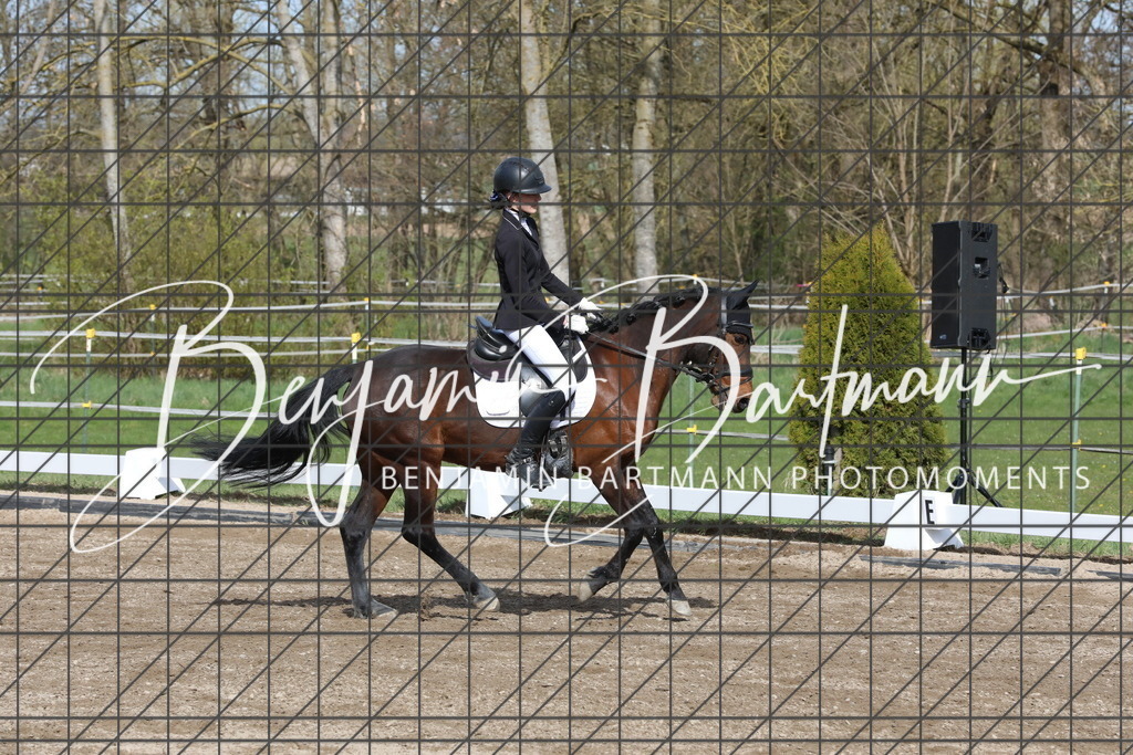 AZ2A2929 | Benjamin Bartmann Photomoments