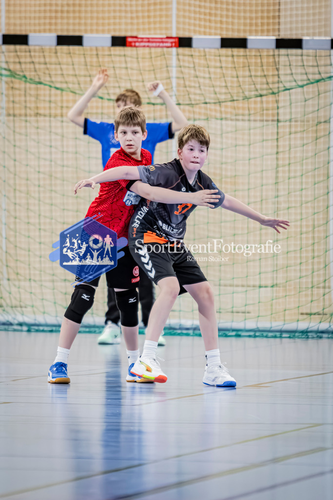 IMAG9876 | SportEventFotografie - Roman Stoiber