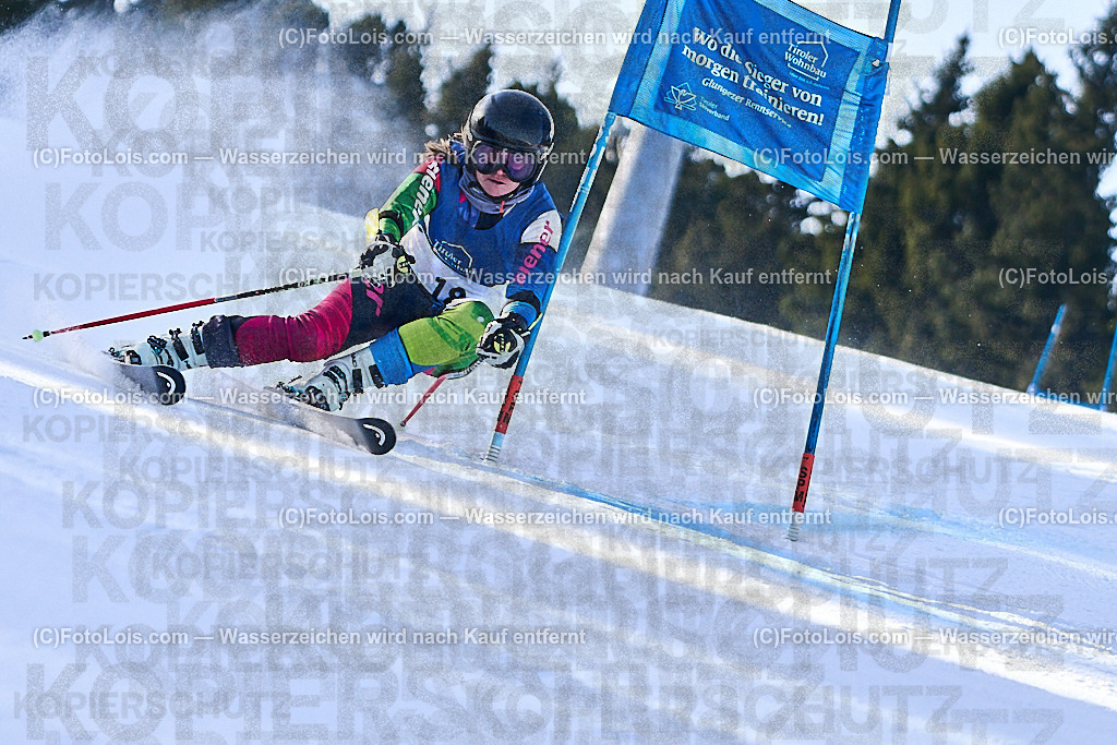 _ALP1150_FIS-Masters-GS-I_Glungezer_Muellner Nicole | FIS-MASTERS-WorldCup am Glungezer, GiantSlalom-I, Sa 17. Jänner 2026.