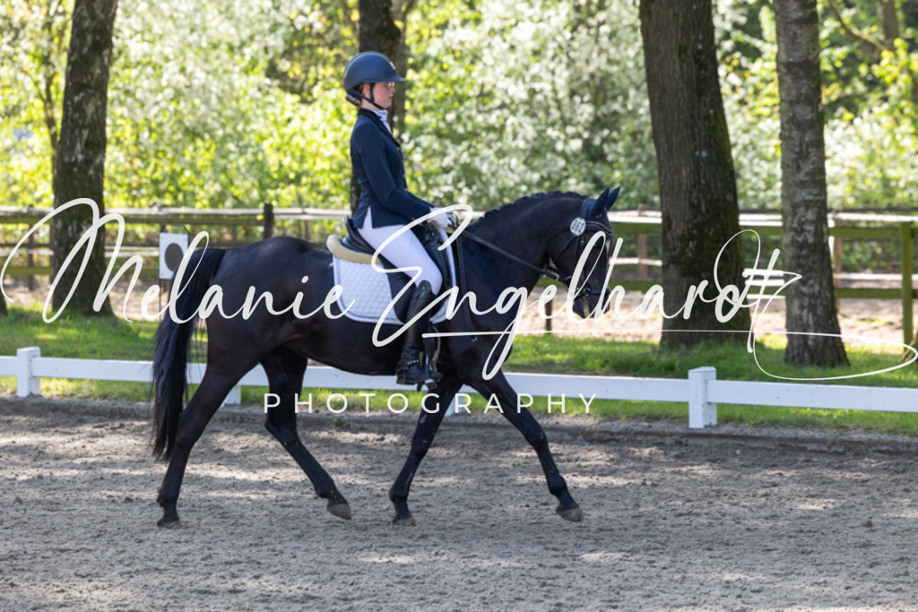 7I8A8255 | melanie-engelhardt-photography - Realisiert mit Pictrs.com
