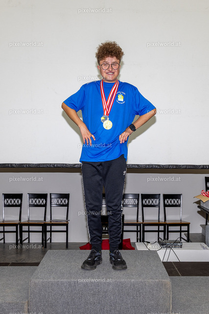 8. Internationaler Kärnten Marathon - Viertelmarathon | Bildershop von pixelworld.at - Realisiert mit Pictrs.com