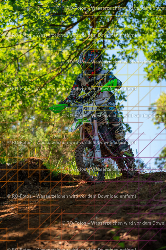 Wolfshausen 1 Lauf -659 | Sportfotografie von RO-Fotos: Motorsport, Motocross, Enduro, Laufveranstaltungen und Triathlon. Professionelle Fotos von Sportlern und Events. - Realisiert mit Pictrs.com