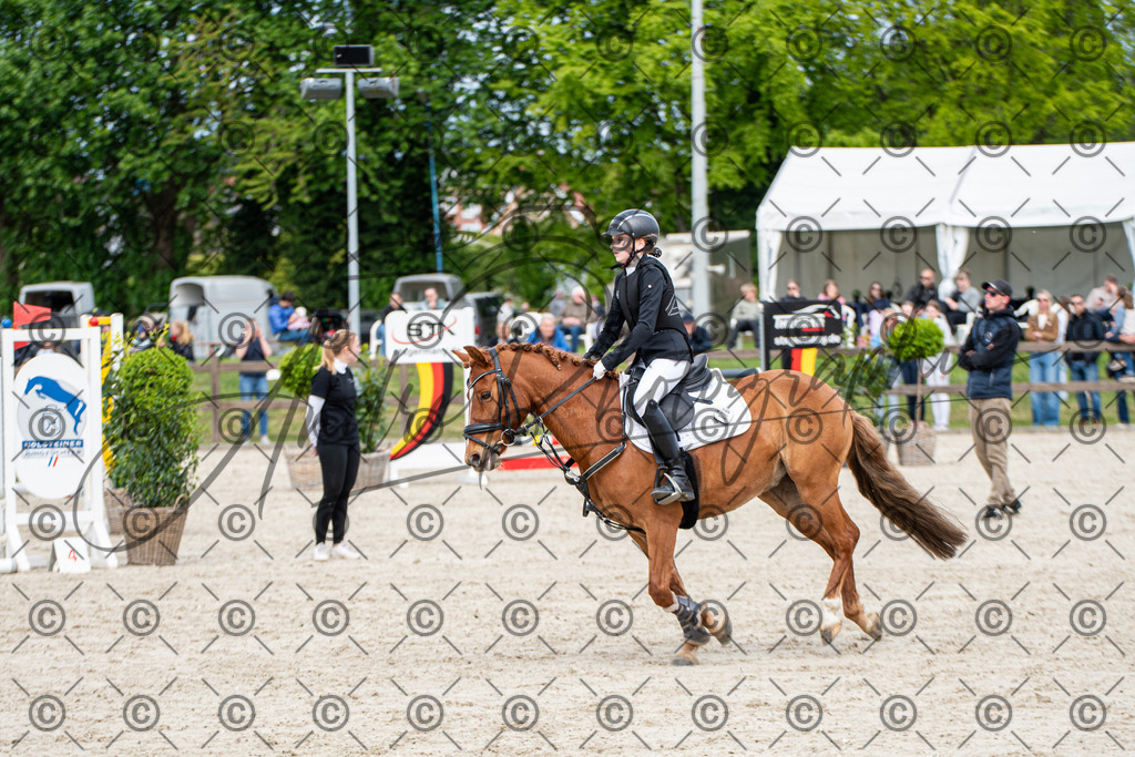 KPT_5979 | andre_photographic